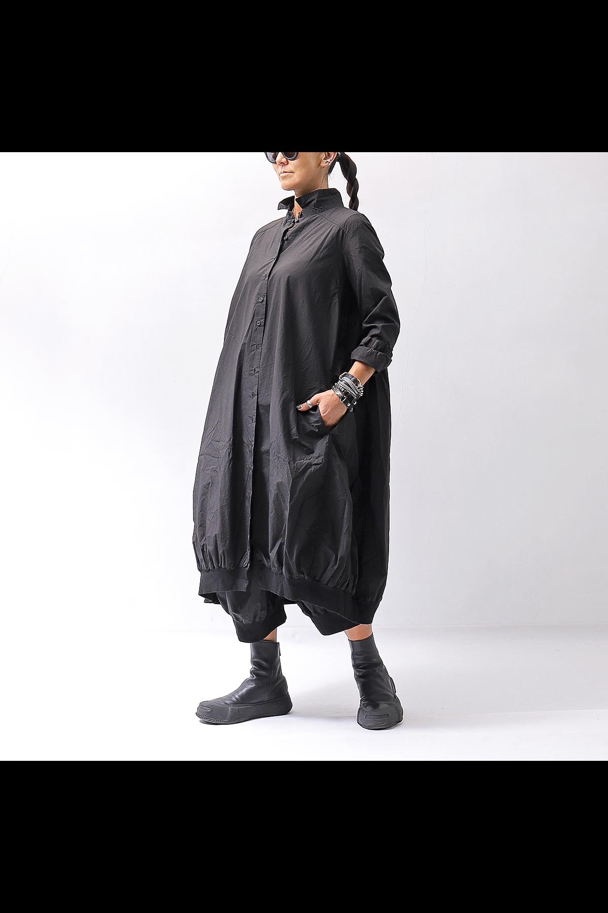 RUNDHOLZ – QUADRATO Boutique