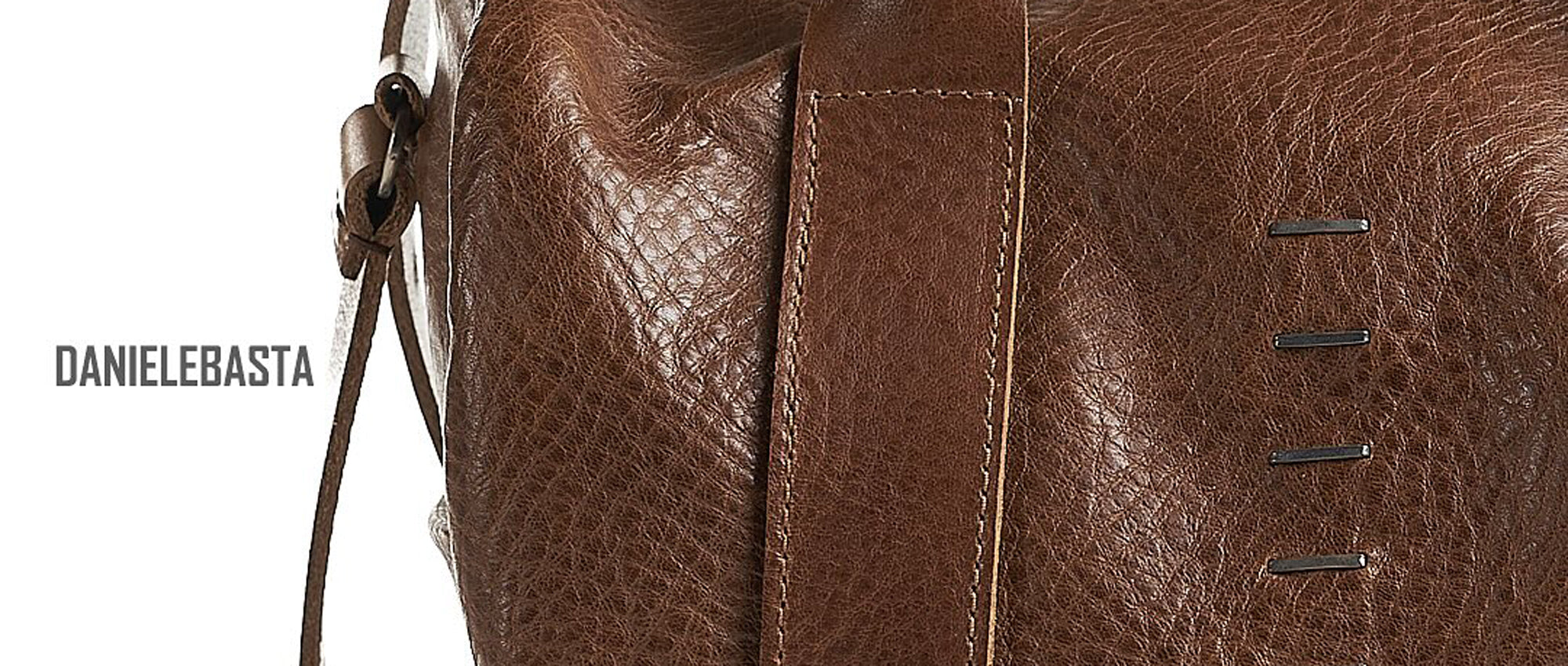 Slideshow Image 3