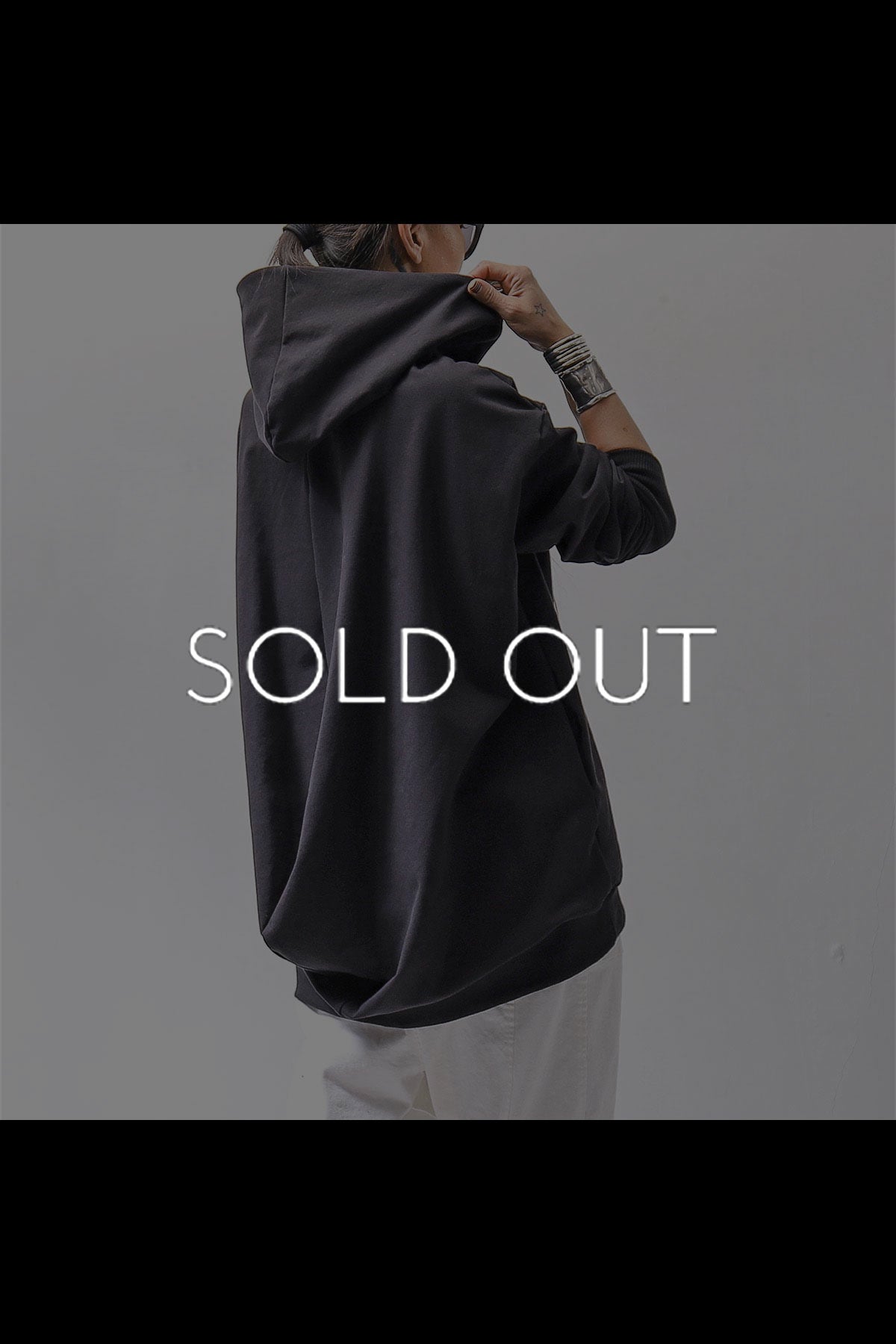 bajra – QUADRATO Boutique