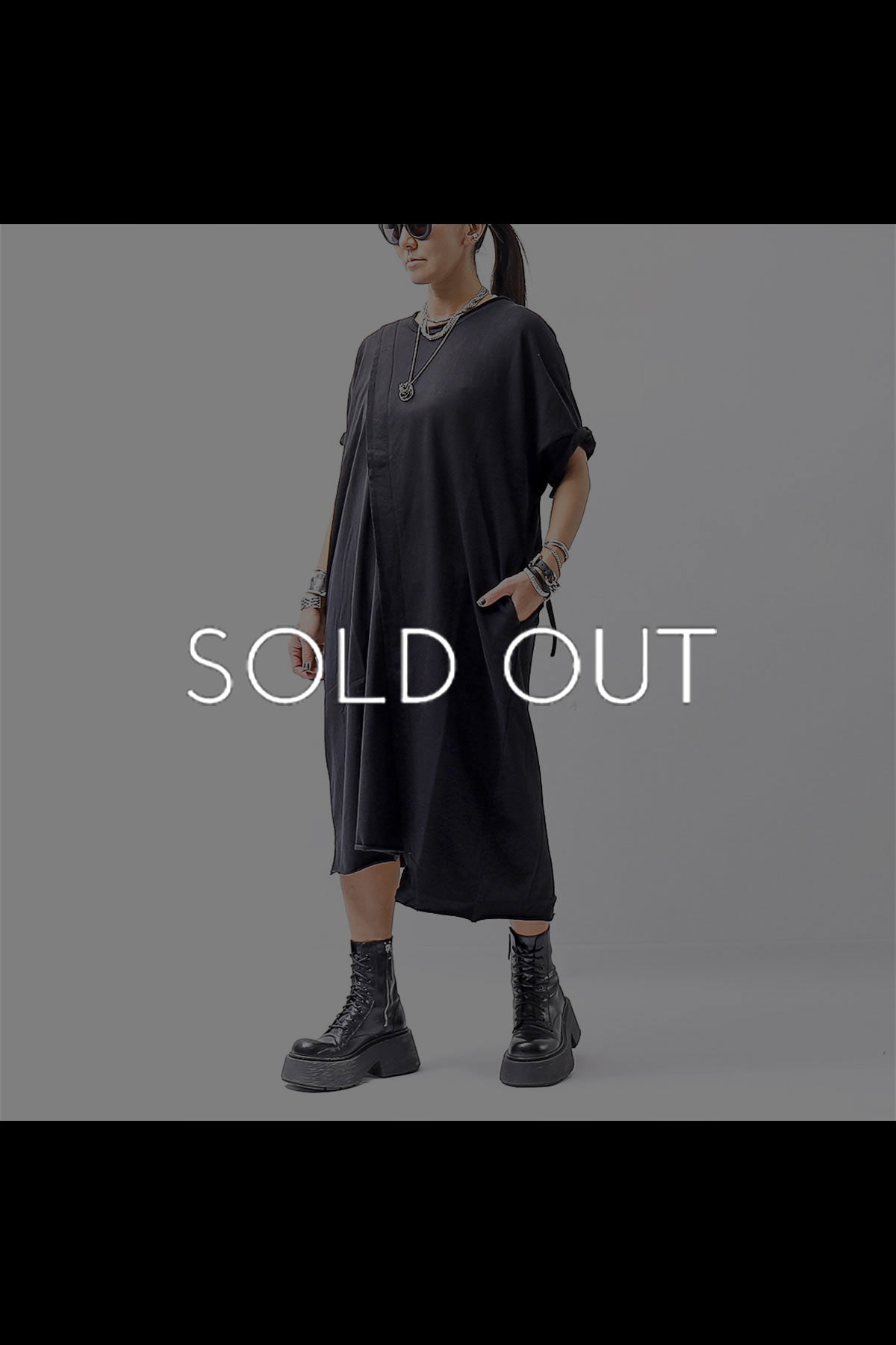 studio b3 – QUADRATO Boutique
