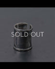 【Rusty Thought】 FOLDS RING_LONG