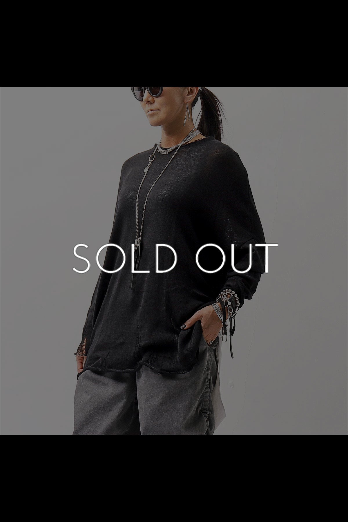studio b3 – QUADRATO Boutique