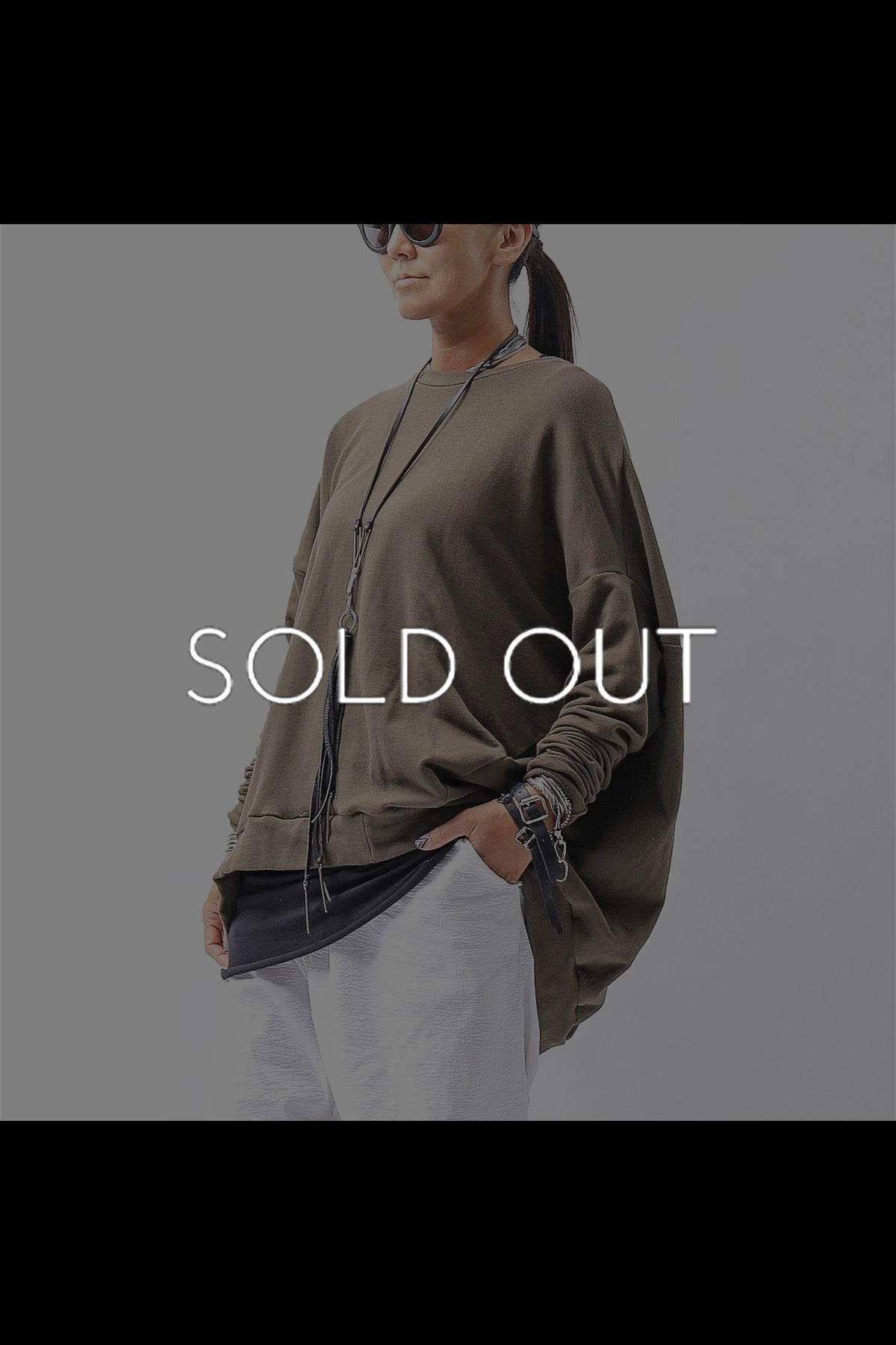 bajra – QUADRATO Boutique