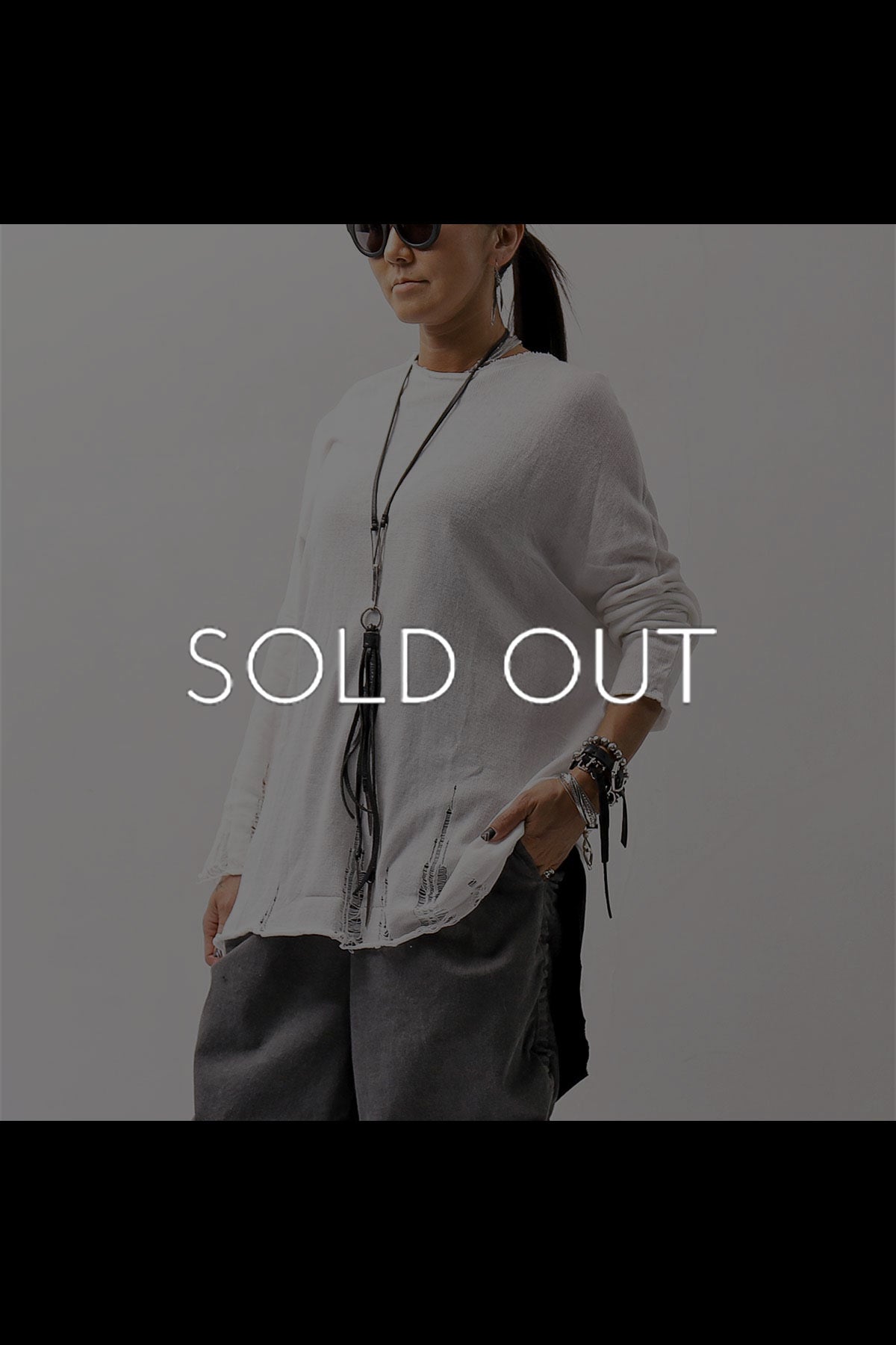 studio b3 – QUADRATO Boutique